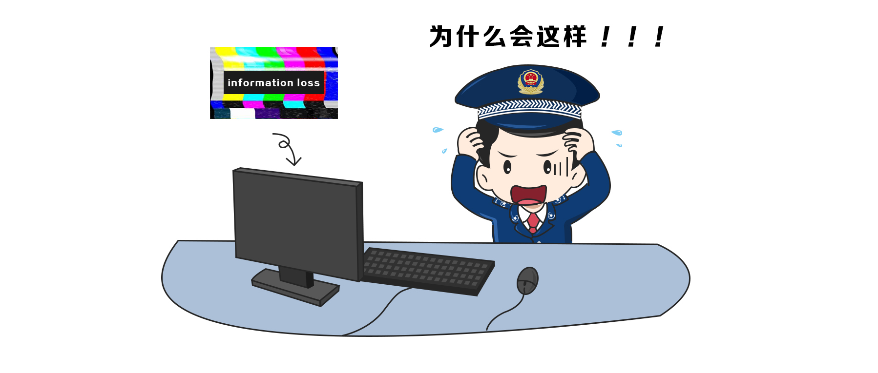 視頻專網(wǎng)，真的安全嗎？